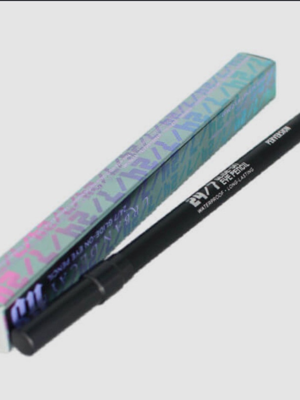 Urban Decay Perversion 24/7 Eye Pencil